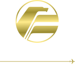 Eagle United